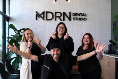 Dentist near McKinney