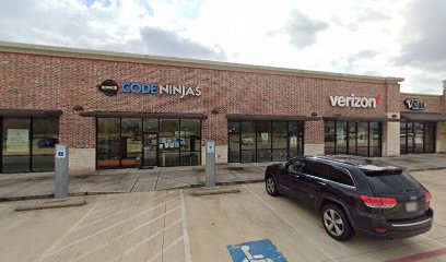 Dentist near Sugar Land