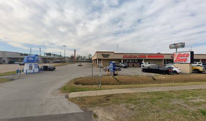 Dr. Alemseged Missonne