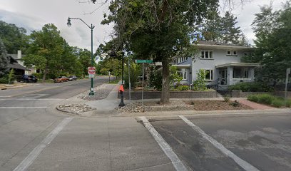 Dr. Matthew E. Harris, MD