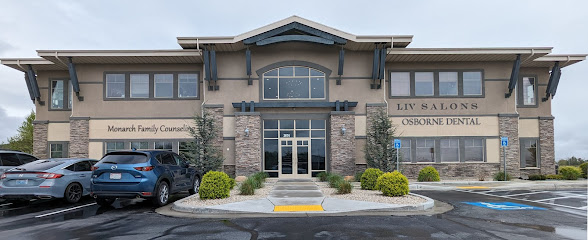 Dentist near South Jordan