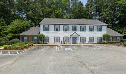 Dentist near Yorktown