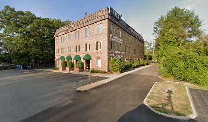 Dentist near Springfield