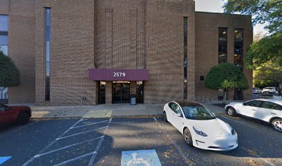 Dentist near Herndon