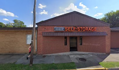 Dentist near Pearisburg