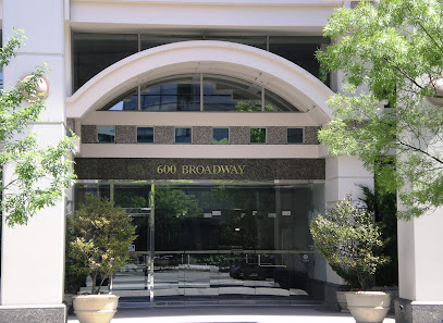 Dentist near Seattle