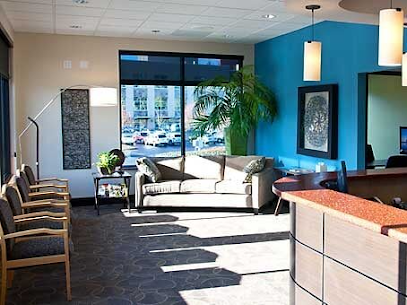 Salmon Creek Family Dental