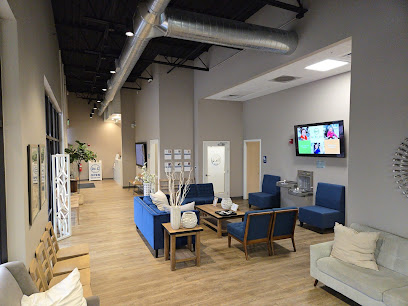 Dentist near Spokane Valley