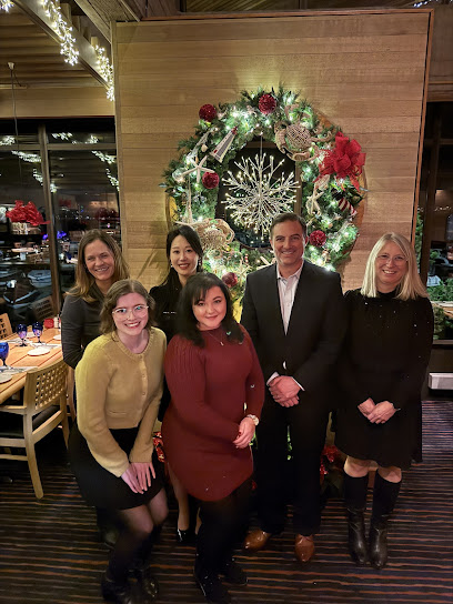 Dentist near Bellevue