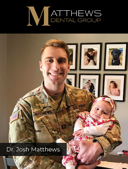 Dentist near Brookfield