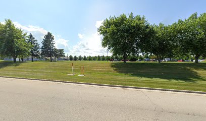 Dentist near Mishicot