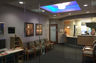 Dentist near Wauwatosa