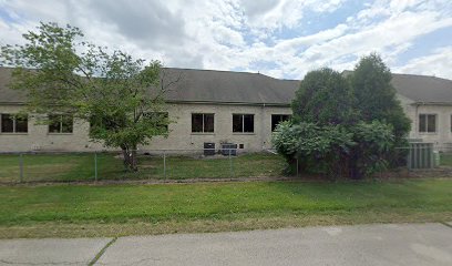 Dentist near Green Bay